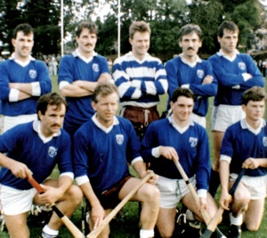 7 Aside 1990