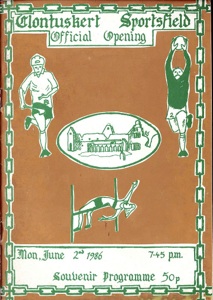 Open 1986